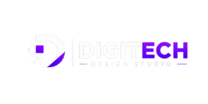 digitech studio