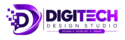 cropped digitech design studio logo.webp